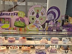 -GANSO元祖食品(双井店)