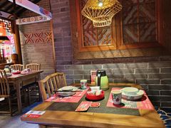 -蛙小侠(东部星悦天地店)