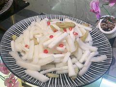 -经典世家牛排自助餐厅(百捷店)