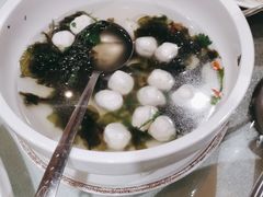 -丽园海鲜饭店(东关街店)