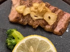 -彩葉·樱花屋日本料理(动物园店)