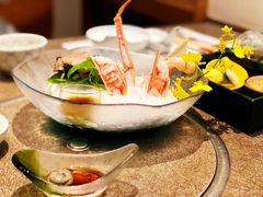 -蟹道乐(網元別館店)