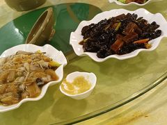 -佛有缘·32年老字号(广州首店)