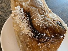 -阿侬盐焗鸡(清澜店)