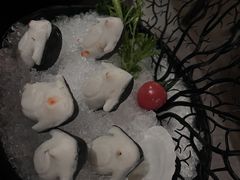 -湊湊火锅·茶憩(郑州绿地新都会店)