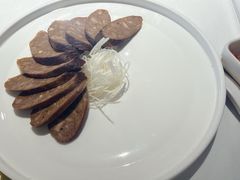 -万龙洲海鲜(亚运村店)