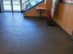 -吉野家(顺义站前北街店)