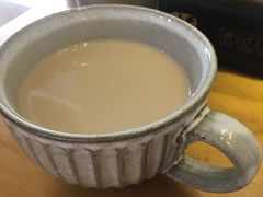 -箪食记(汉口路店)