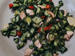 -小资太太餐厅(南岗区店)