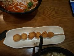 -鑫花溪牛肉米粉(凤凰街创始总店)