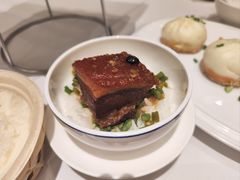 -眉州东坡(清河万象汇店)