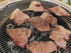 -龙虾奇迹(大华三路店)