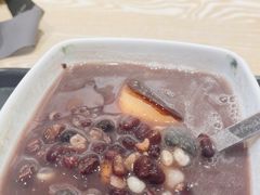 -鲜芋仙(南开大悦城店)