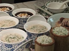 -苏梦江南·淮扬菜(夫子庙店)