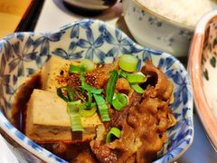 -天正河鲀·河豚亭(大连店)