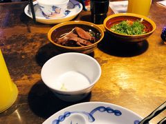 -炉鱼(天河领展店)