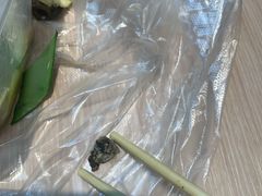 -荷花酒家(体育中心店)