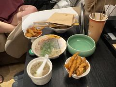 -金色印象·4k影院式足体养生(龙腾路店)