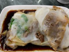 -穗银肠粉店(东川路店)