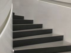 -Apple零售店(新街口店)