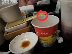-金色印象·4K影院式足体养生(南滨印象店)