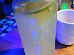 -胖哥俩肉蟹煲(虹口龙之梦店)