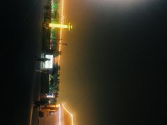 -比亚森自助烤肉料理(裕华店)