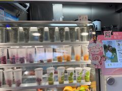 -树夏(建设路店)