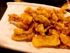 -蜀九香火锅(彩虹店)