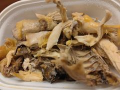 -老阿爸鲜鱼土菜(园区永旺店)