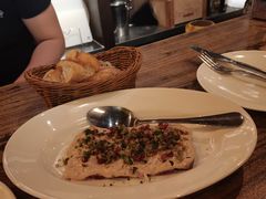 -La Tavernetta(Bar à Vin)(乌鲁木齐路店)