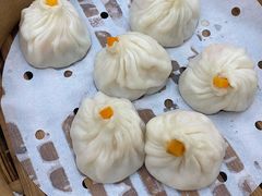 -苏小柳点心·手作小笼包(浦东嘉里城分院)