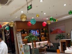 -红星美凯龙(北京北四环店)