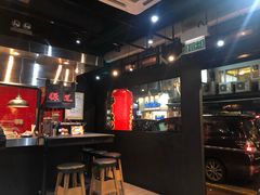 -豚王拉面(锦荣商业大厦店)