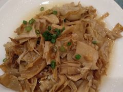 -茶油香闽南菜·花园餐厅(前埔店)