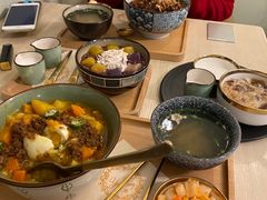 -春风·有糖(崇宁路店)