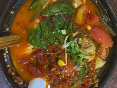 -李米线(总店)