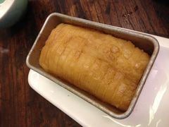 -五观堂素食(新华路店)