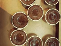 -DIY SWEET21(升平路店)