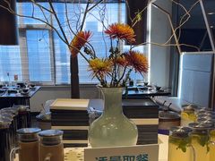 -王家渡火锅店(亦庄店)