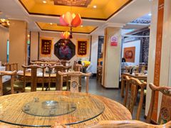 -一盏明灯全素斋(殊像寺店)