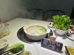 -廣順興(平原路店)