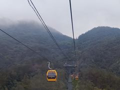 -仙岛湖旅游风景区