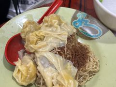 -联记面家(新马路店)