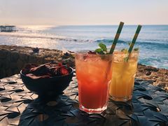 -Rock Bar Bali(Bali)