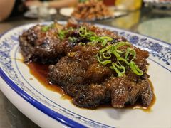-广迎居老正兴菜馆