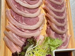 -金越轩(江南坊店)