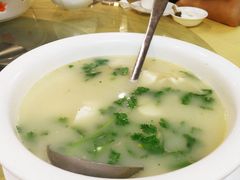 -花好悦园(瀛洲店)