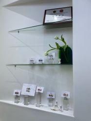 -魔丽卡·中国式美甲美睫