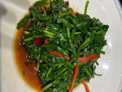 -火福·天湖阁大闸蟹博物馆主题餐厅(浅水湾店)